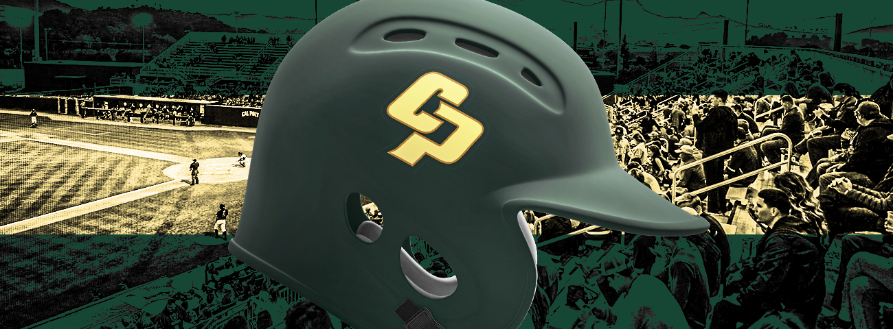 School Banner